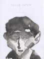 /album/papeles/a052315franzkafka-001-jpg/